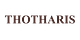 Thotharis