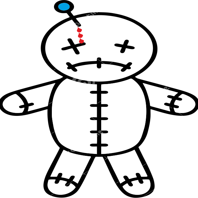 Substack profile picture for @tomtom