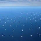 Wind Power: A Growing Force in Renewable Energy