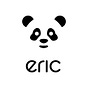 Eric's avatar