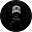 anonitus's avatar