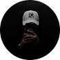 anonitus's avatar