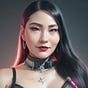 Wendy Yashira's avatar
