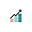 Finatic's avatar