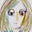 Vicki's avatar