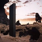 Is 2026 the year of the good phone?