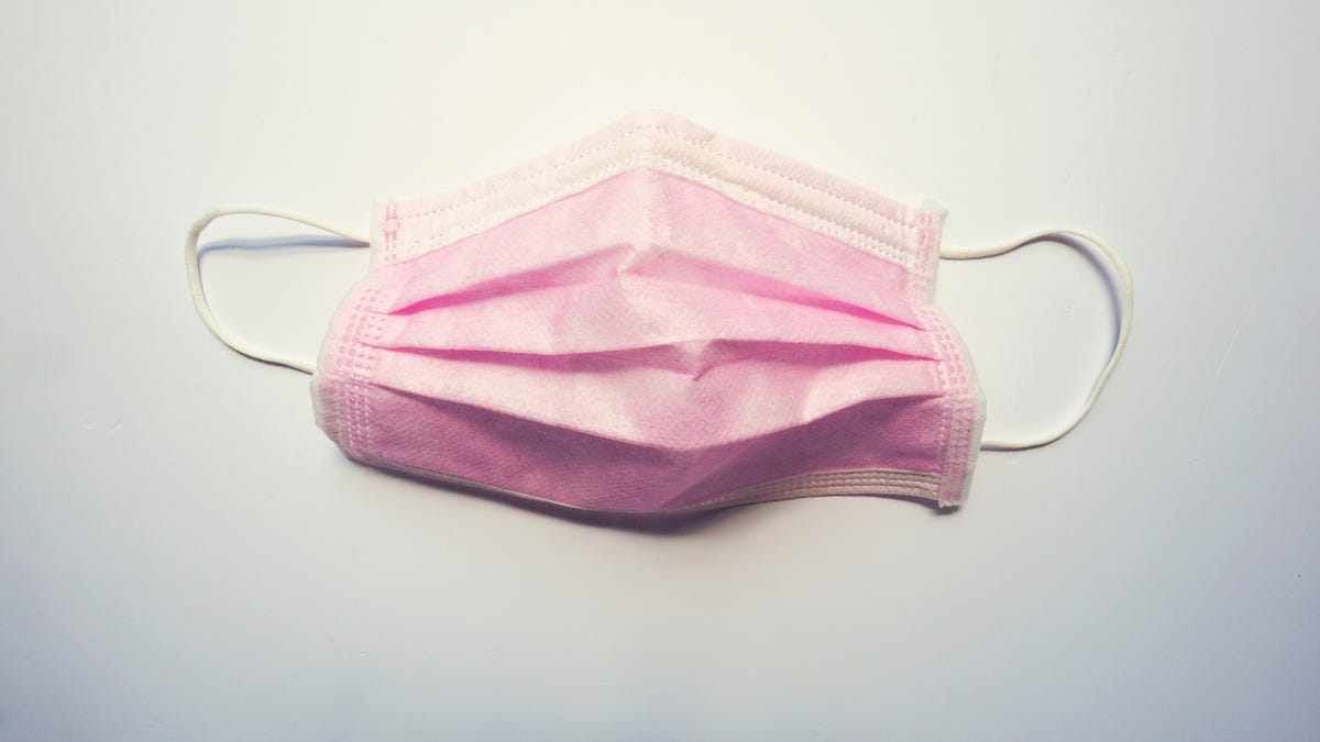 The Two Things That Halved My Common Cold Discomfort Levels