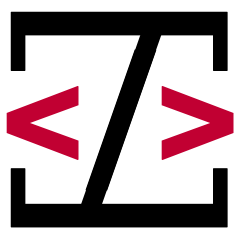 Daily Cyber and Tech Digest logo