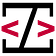 ASPI's Cyber and Tech Digest