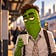 User's avatar
