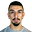 Brand Marz's avatar
