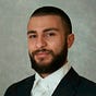 Tony Ziade's avatar