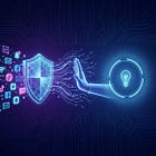 Nghệ thuật từ chối: Năng lực quan trọng nhất của PM