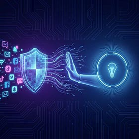 Nghệ thuật từ chối: Năng lực quan trọng nhất của PM