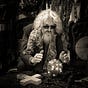Len Metcalf's avatar
