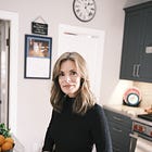 Welcome to Nest Wellness