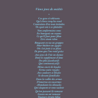 Vieux jeux de sociétés