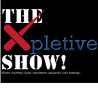 PTSDDaddy: A Combat Veteran's Experience with PTSD