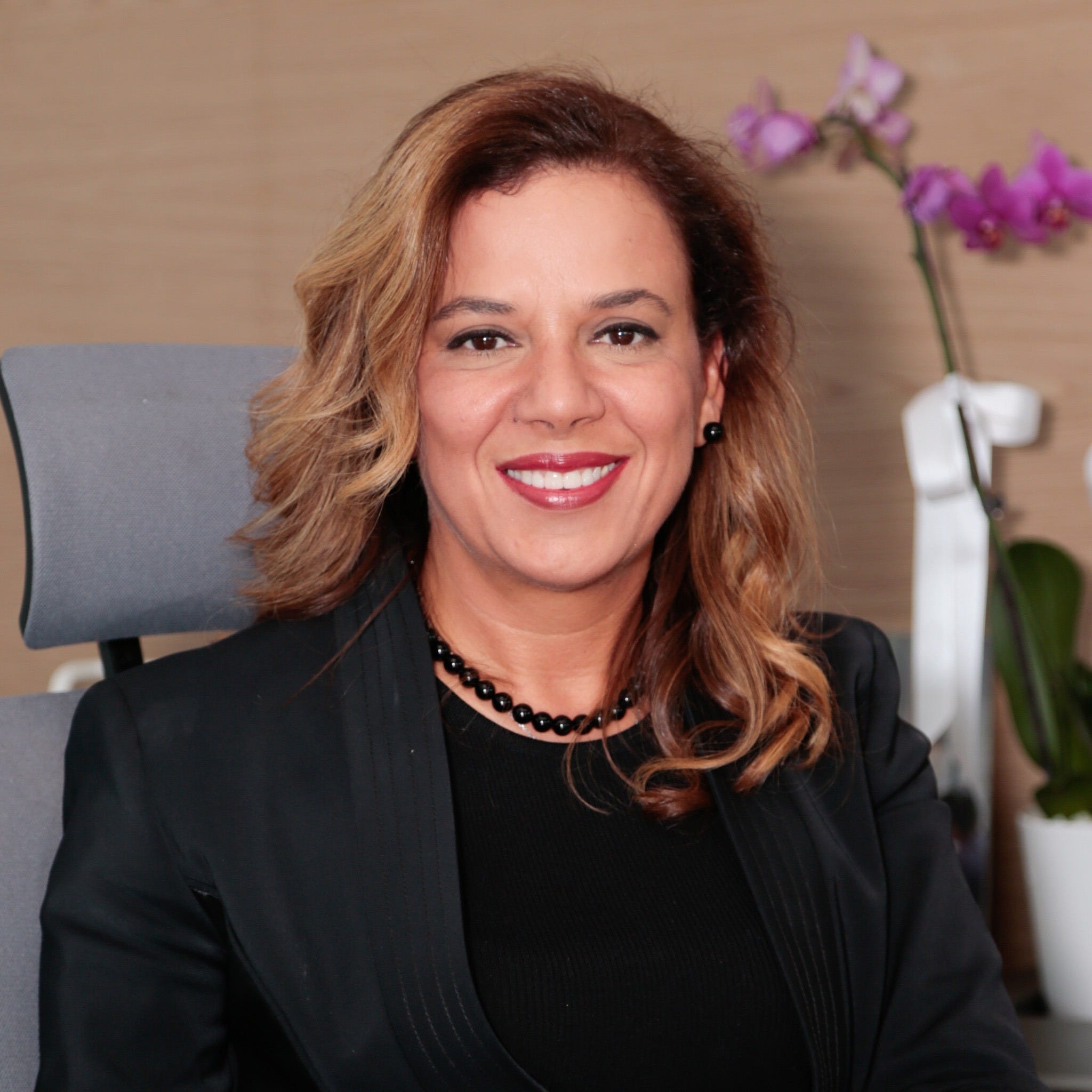 Artwork for Aysem’s Substack