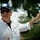 Rick Love's avatar