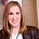 Kimberly Resnick Anderson's avatar