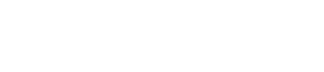 The Bootstrapped Founder