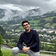 Devansh's Newsletter