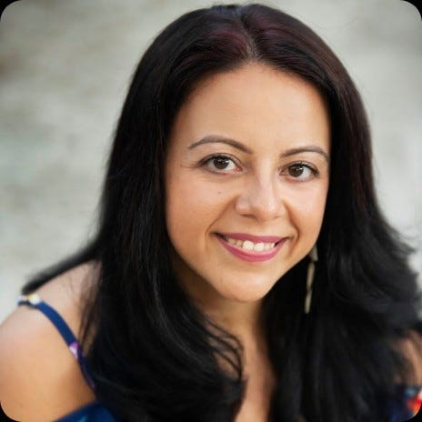 Tiffany Zapico was appointed as the executive director of Operation HOPE-North County. Courtesy photo Tiffany Zapico was appointed as the executive director of Operation HOPE-North County. Courtesy photo
