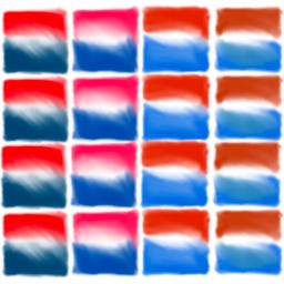 Lists, Lunches and unLearning with MamaJay