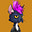 Taka's avatar