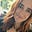 Dominique Berg's avatar