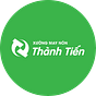 Xưởng Nón Thành Tiến's avatar