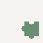 Constellation professionnelle : l’art du quotidien multi-activités