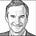 Jim Carroll's avatar