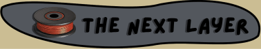 The Next Layer