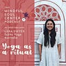 Mindful Soul Center [magazine]