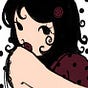 maxine ꩜'s avatar