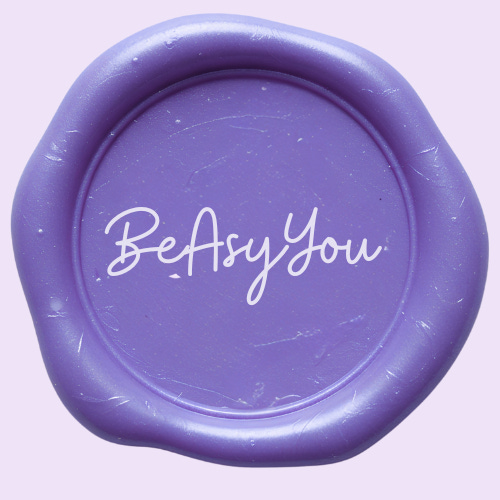 BeAsyYou
