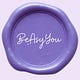 BeAsyYou