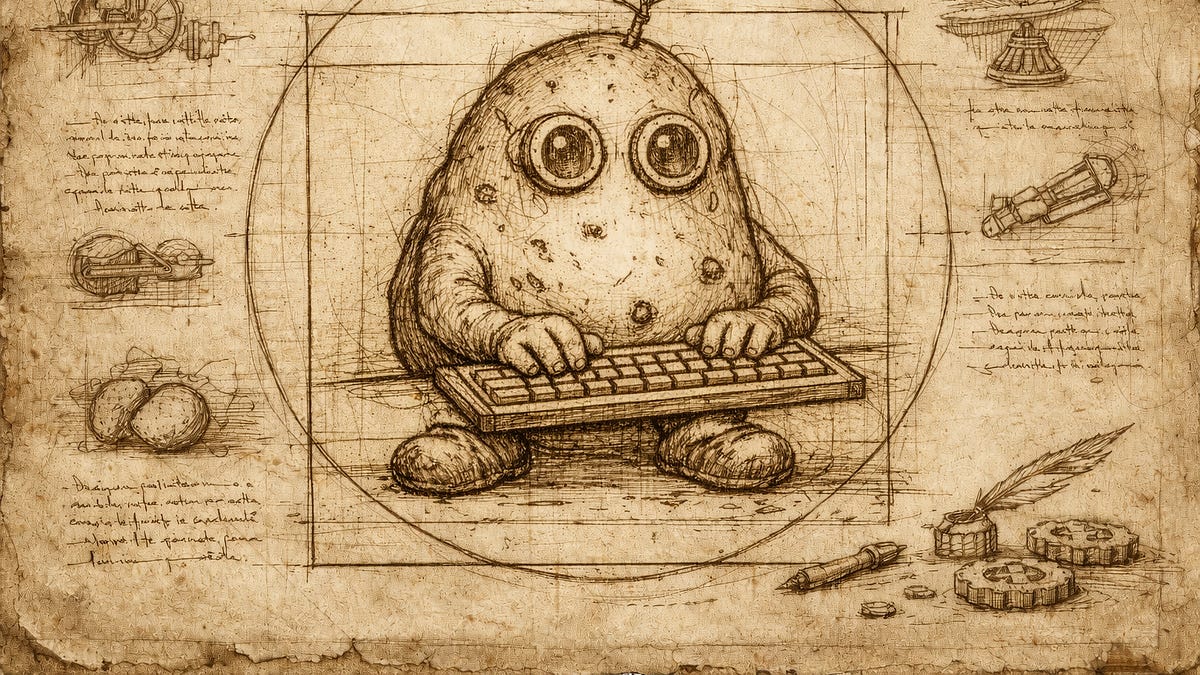 Anthropic’s Mythos is Here. Is OpenAI’s Spud Next?