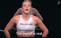 The Sweat Is Real GIFs - Find & Share on GIPHY