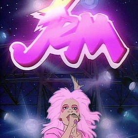 Artwork for Gabrielle Cataldi