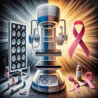 Mammography Screening: The Great Hoax