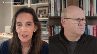joyce_vance_marc_elias_fallout_from_callais.mp4