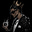 D4RRÊLLL's avatar