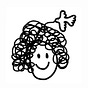 Estefi's avatar