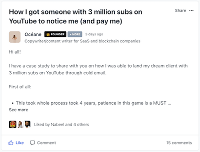 Turn on images to see this resource