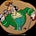Dr Livci's avatar
