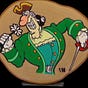 Dr Livci's avatar