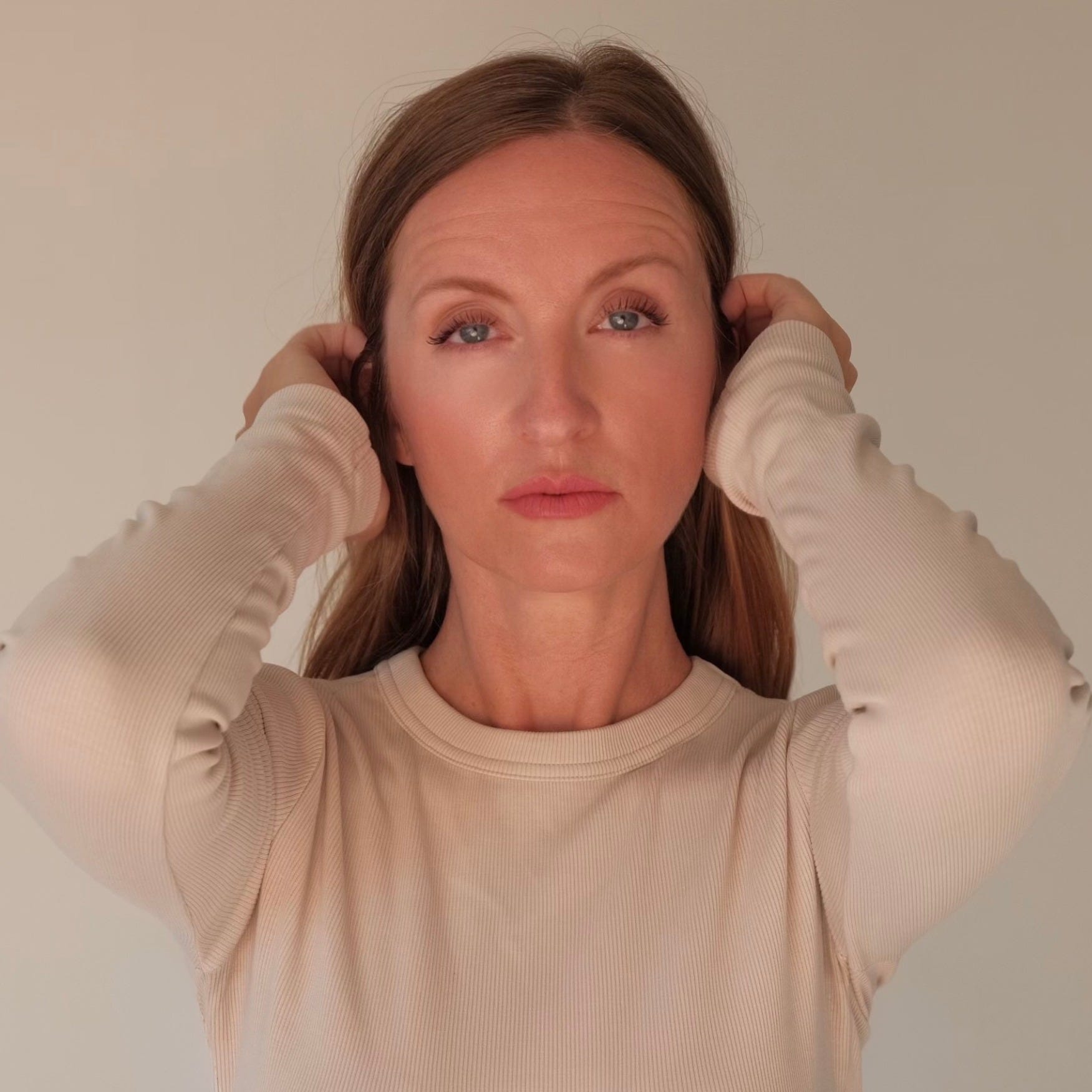 23 Bitcoin Park in Nashville: The Future of Crypto Insurance &  Decentralized Finance